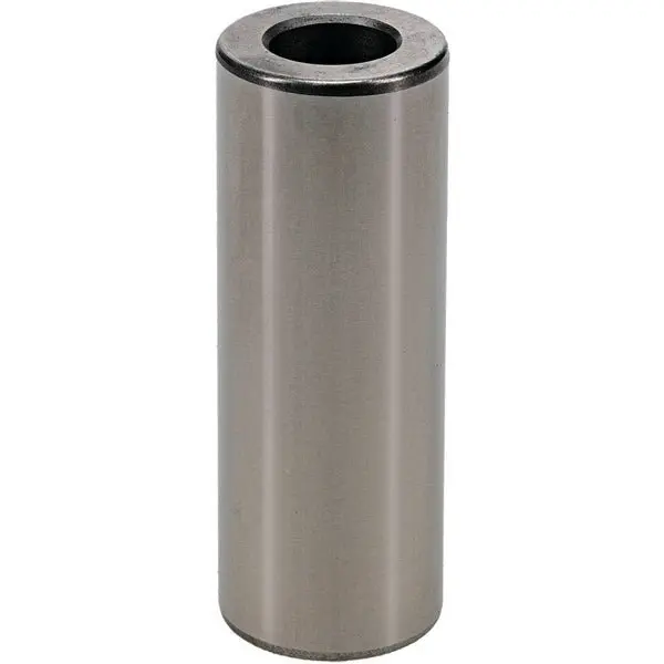Vertex Piston Wrist Pin 1