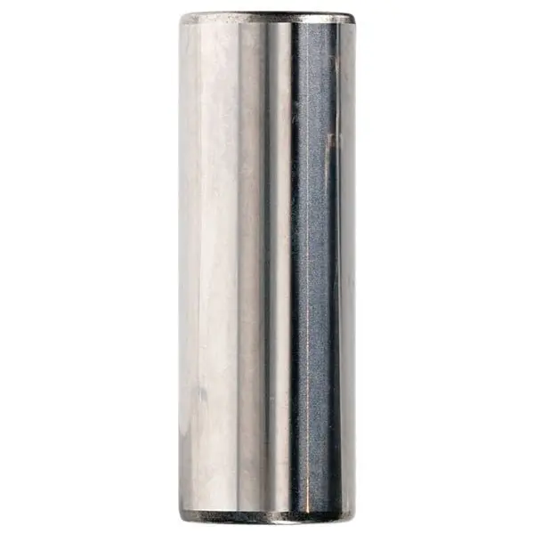 Vertex Piston Wrist Pin 2
