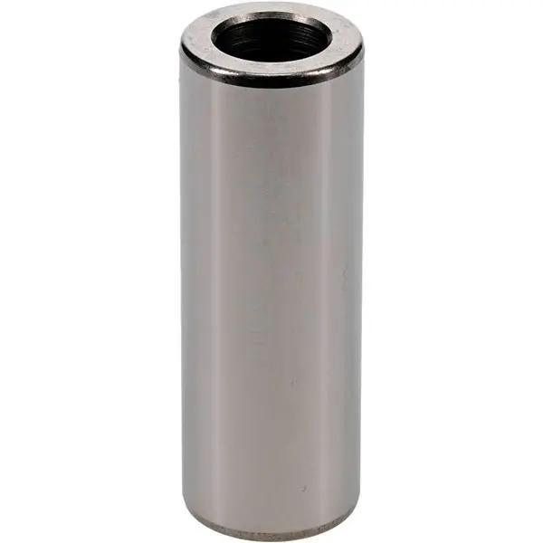 Vertex Piston Wrist Pin 1