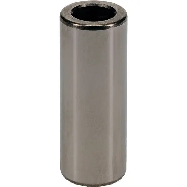 Vertex Piston Wrist Pin 1