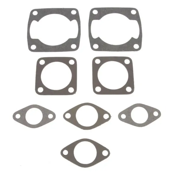 Vertex Pro-Formance Top End Gasket Sets 1
