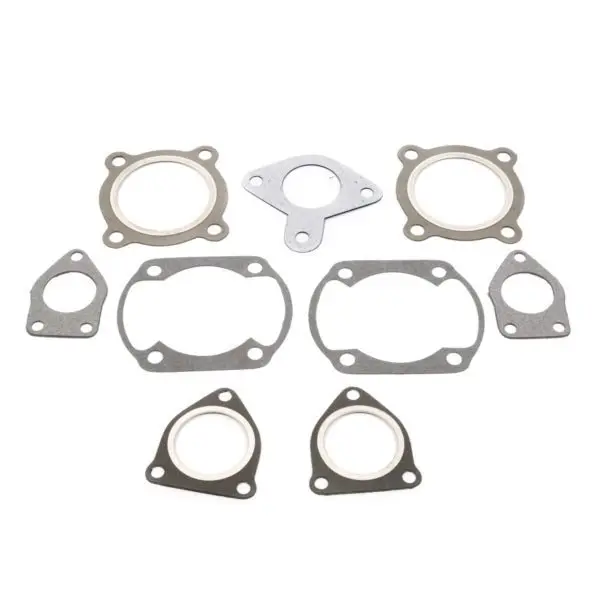 Vertex Pro-Formance Top End Gasket Sets 1