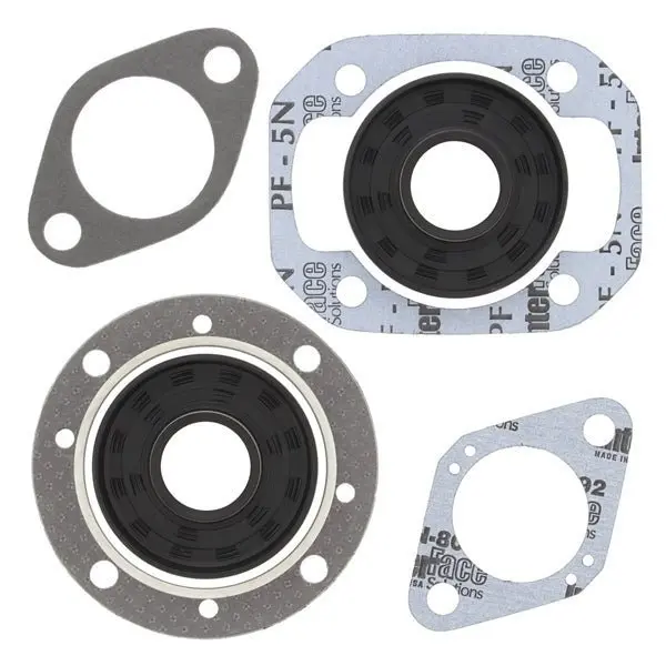 Vertex Professional Complete Gasket Sets With Oil Seals 1