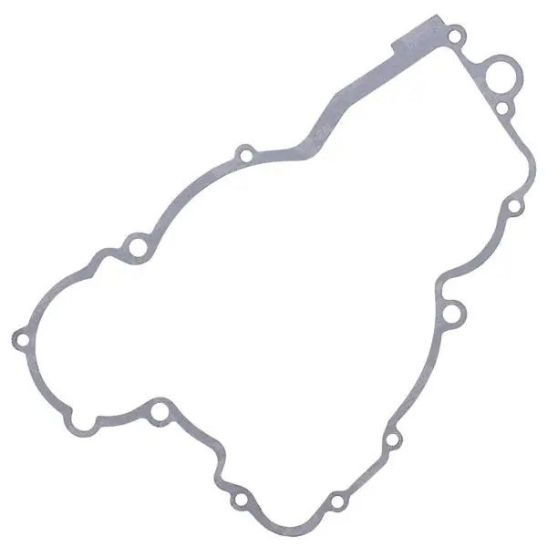 Vertex Right Side Cover Gasket 1