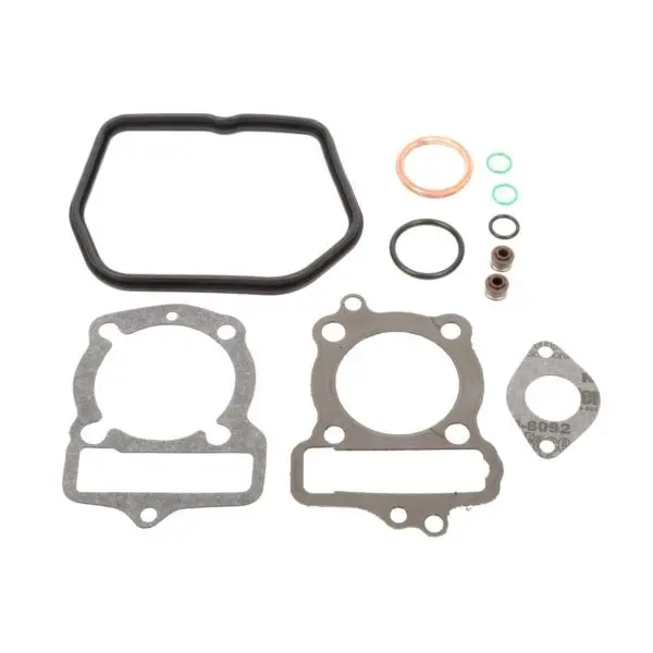 Vertex Top End Gasket Kit 1