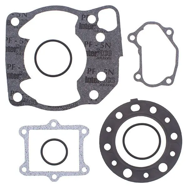 Vertex Top End Gasket Kit 2