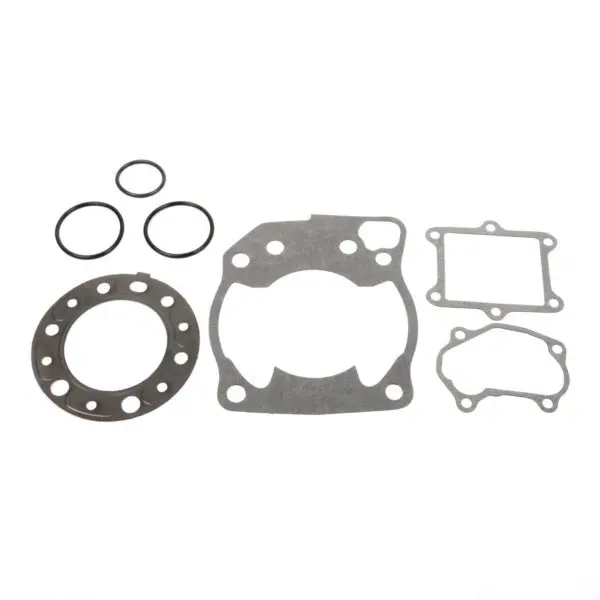 Vertex Top End Gasket Kit 1