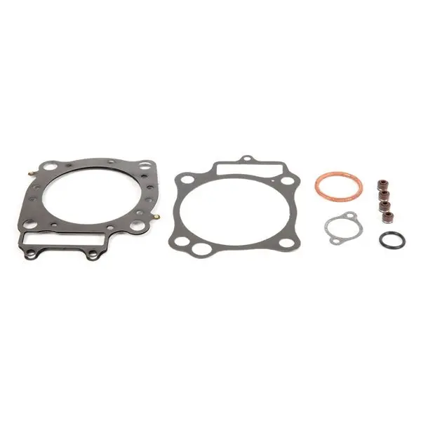 Vertex Top End Gasket Kit 1