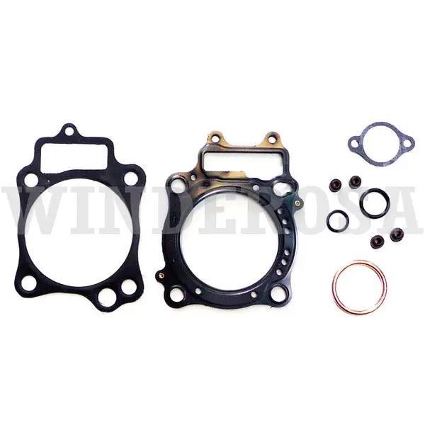 Vertex Top End Gasket Kit 1