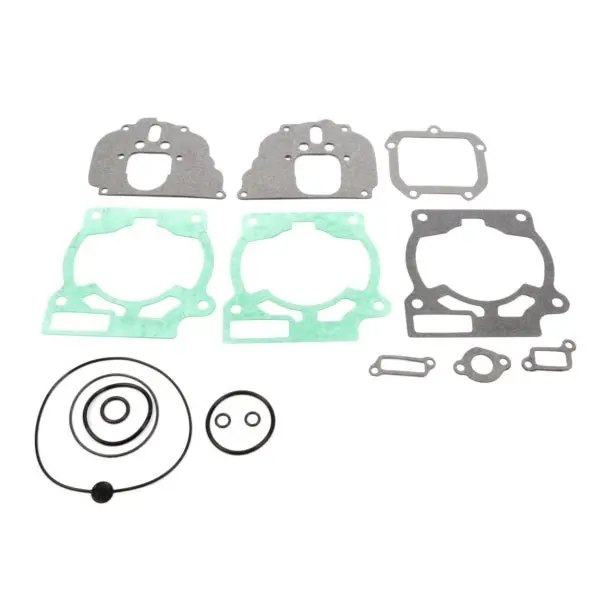 Vertex Top End Gasket Kit 1