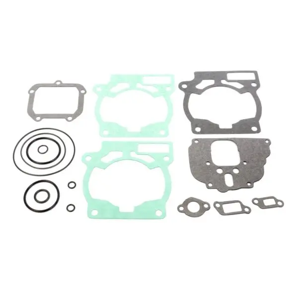 Vertex Top End Gasket Kit 1