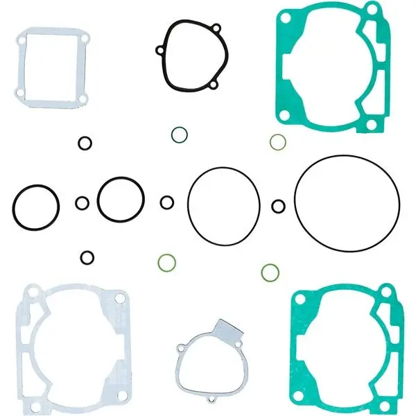 Vertex Top End Gasket Kit 1
