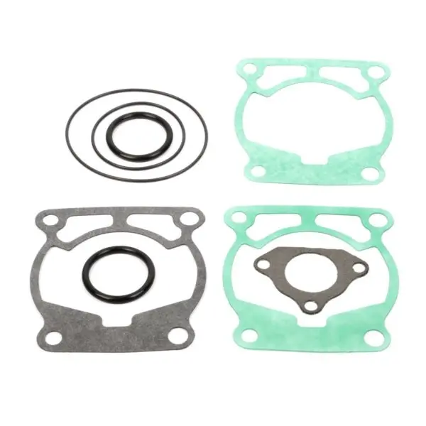 Vertex Top End Gasket Kit 1