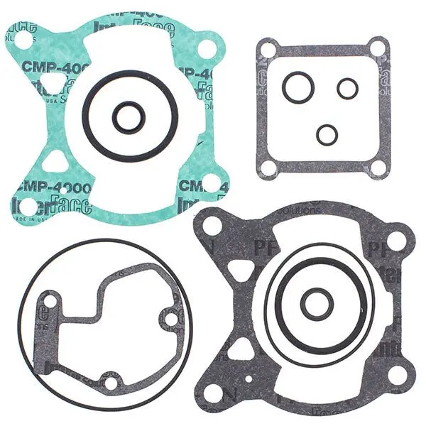Vertex Top End Gasket Kit 2