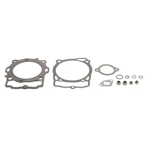 Vertex Top End Gasket Kit 1
