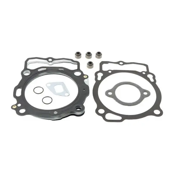 Vertex Top End Gasket Kit 1