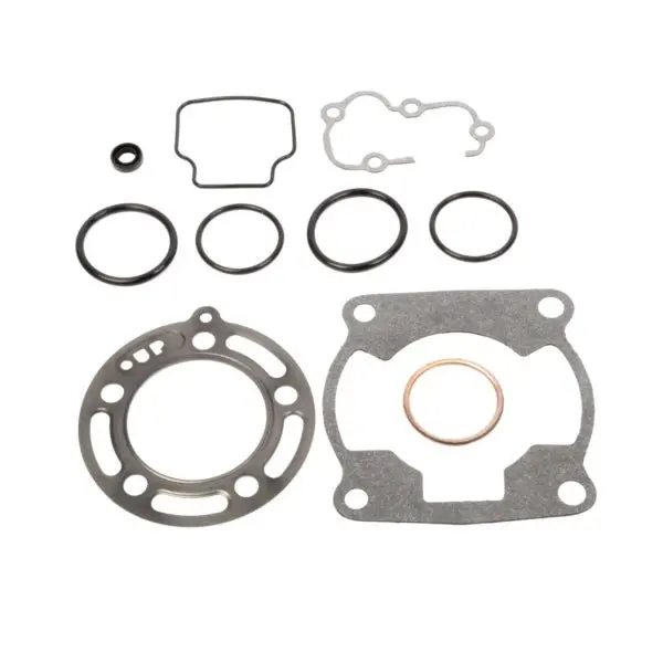 Vertex Top End Gasket Kit 1
