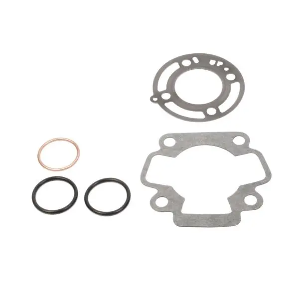 Vertex Top End Gasket Kit 1
