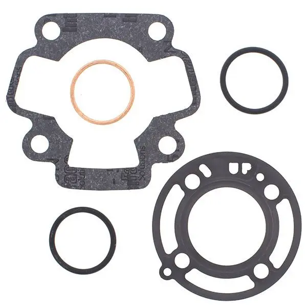 Vertex Top End Gasket Kit 2