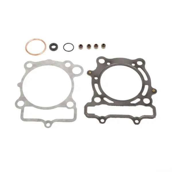 Vertex Top End Gasket Kit 1