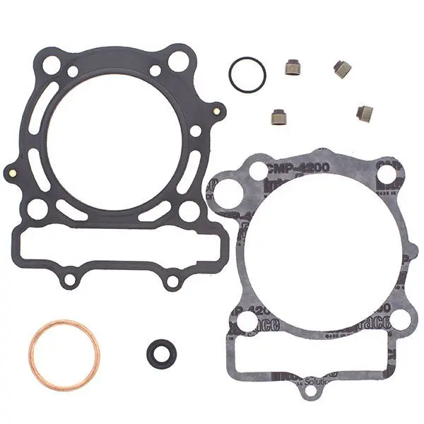 Vertex Top End Gasket Kit 2