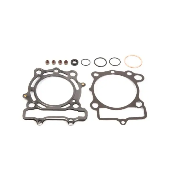 Vertex Top End Gasket Kit 1