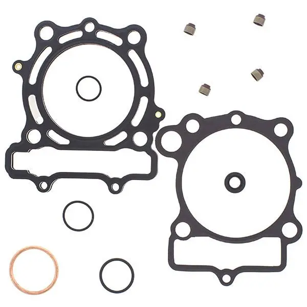 Vertex Top End Gasket Kit 2