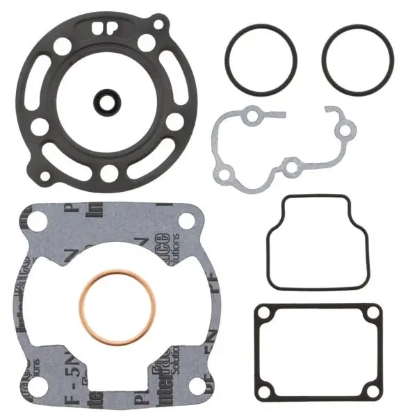 Vertex Top End Gasket Kit 1