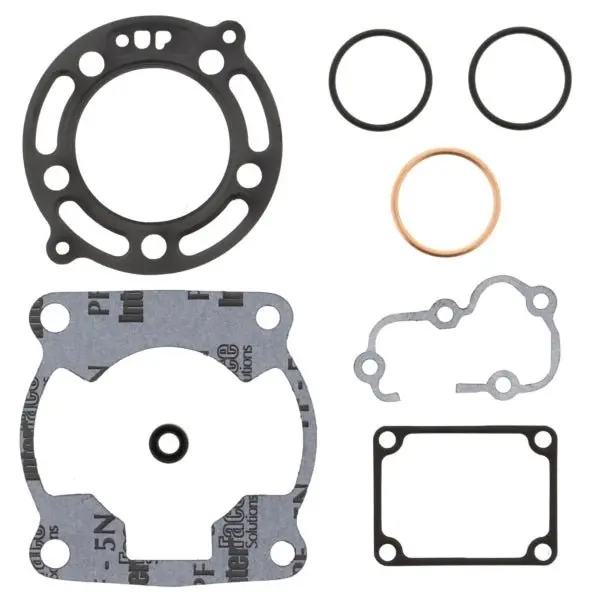 Vertex Top End Gasket Kit 1