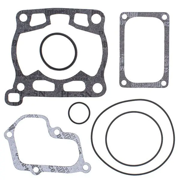 Vertex Top End Gasket Kit 2