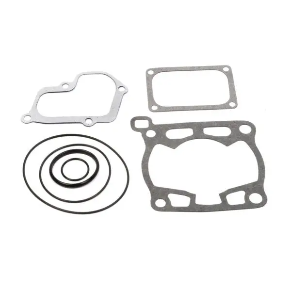 Vertex Top End Gasket Kit 1