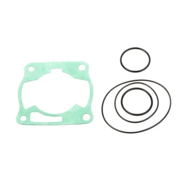 Vertex Top End Gasket Kit 1