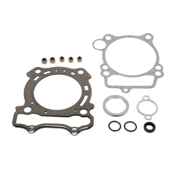 Vertex Top End Gasket Kit 1