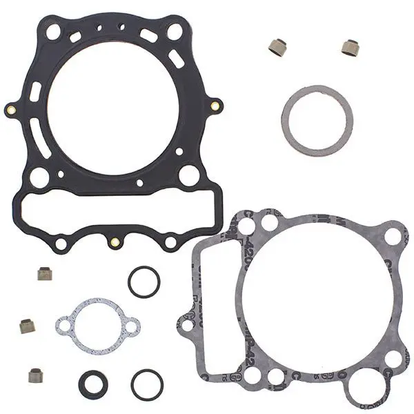 Vertex Top End Gasket Kit 2