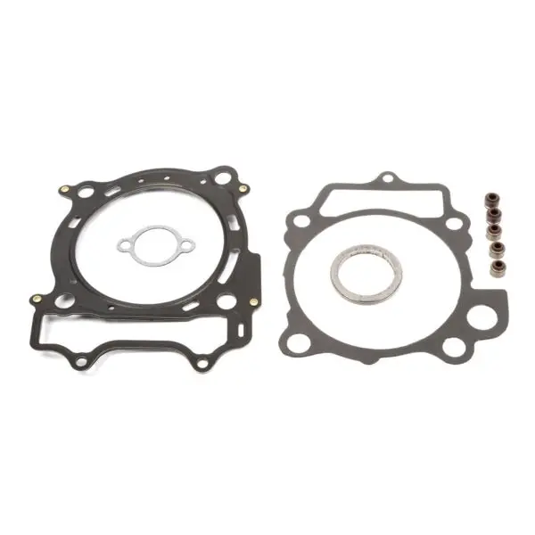 Vertex Top End Gasket Kit 1