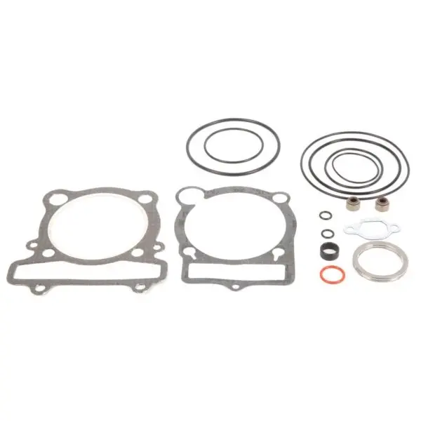 Vertex Top End Gasket Kit 1