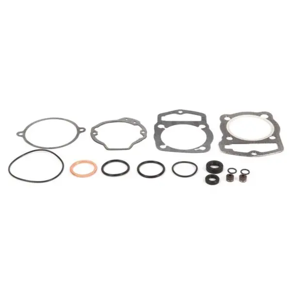 Vertex Top End Gasket Kit 1