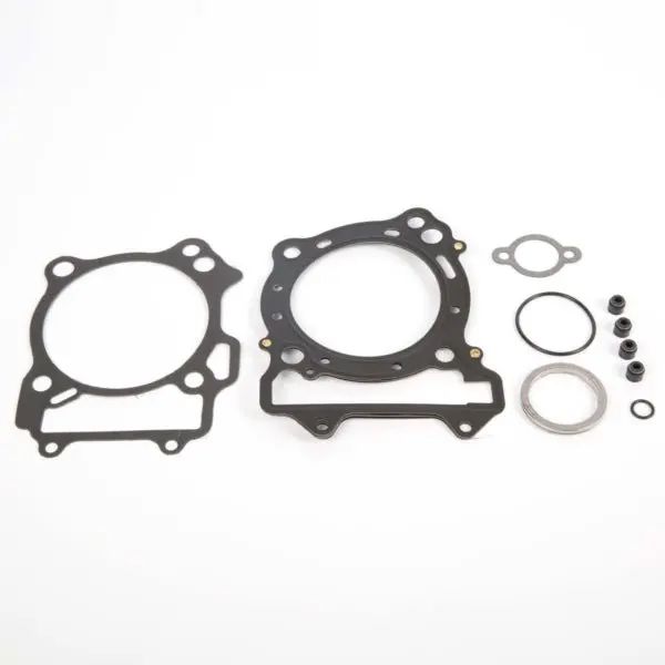 Vertex Top End Gasket Kit 1