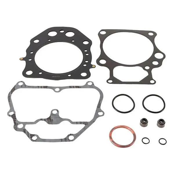 Vertex Top End Gasket Kit 1