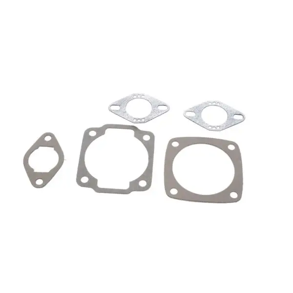 Vertex Pro-Formance Top End Gasket Sets 1