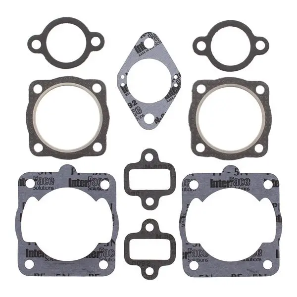Vertex Top End Gasket Kit 1