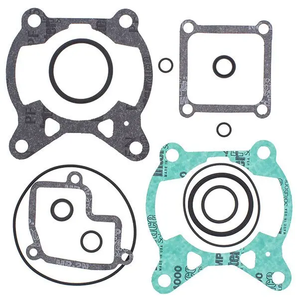 Vertex Top End Gasket Kit 1