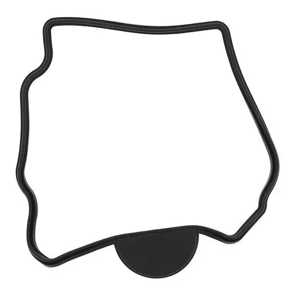 Vertex Valves Cover Gasket 1
