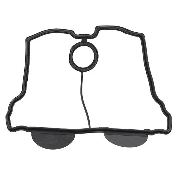 Vertex Valves Cover Gasket 1