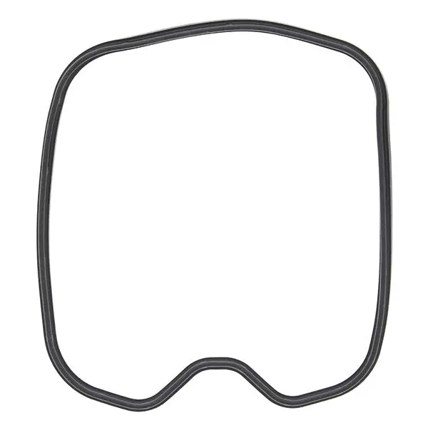 Vertex Valves Cover Gasket 1