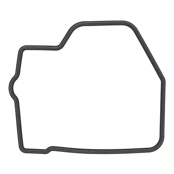 Vertex Valves Cover Gasket 1