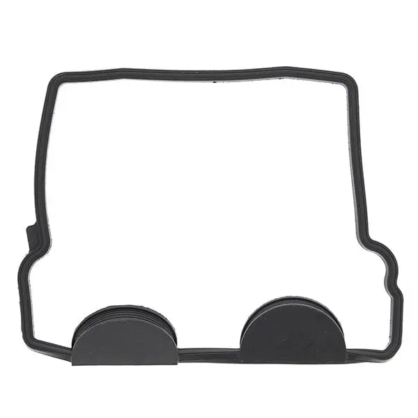 Vertex Valves Cover Gasket 1
