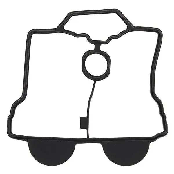 Vertex Valves Cover Gasket 1