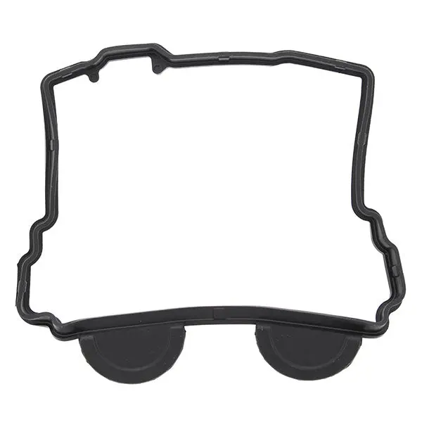 Vertex Valves Cover Gasket 1