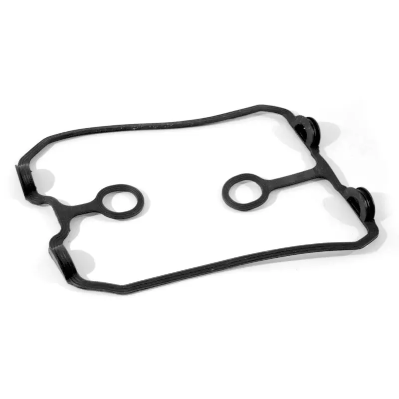Vertex Valves Cover Gasket 1